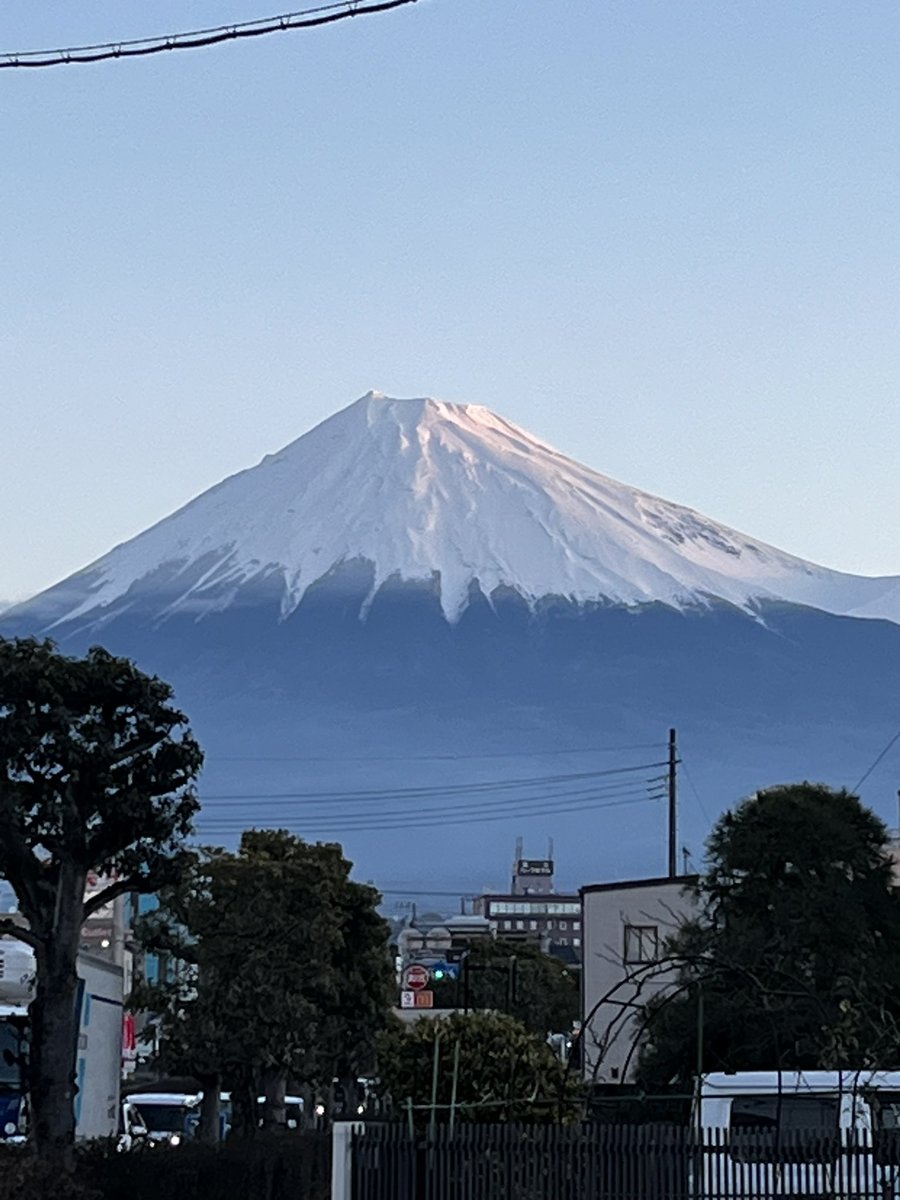 MASTER MASTER tweet media