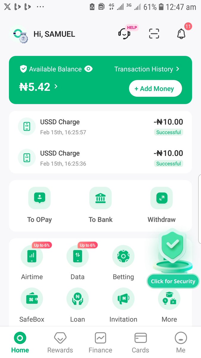 God-Of-The-Charts tweet media