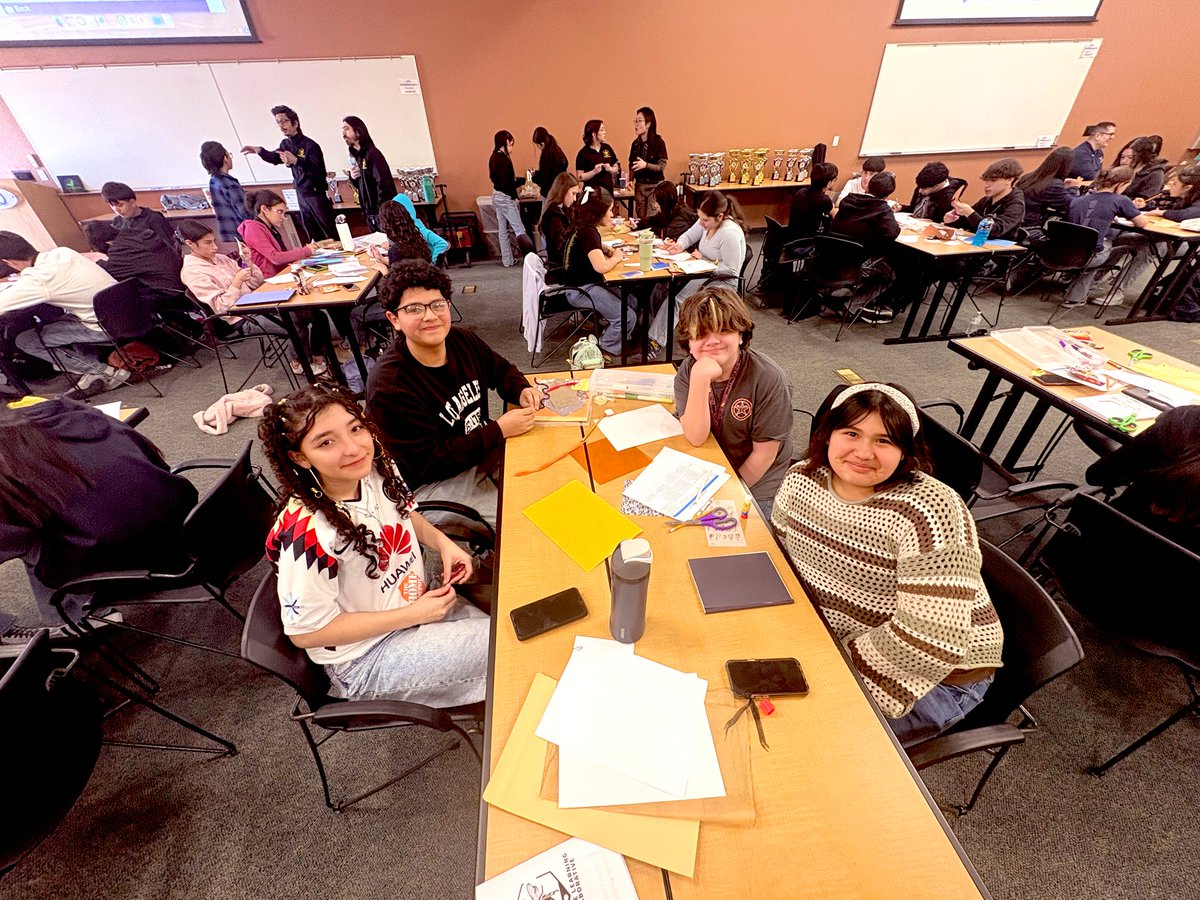 Ruby Shivery tweet media