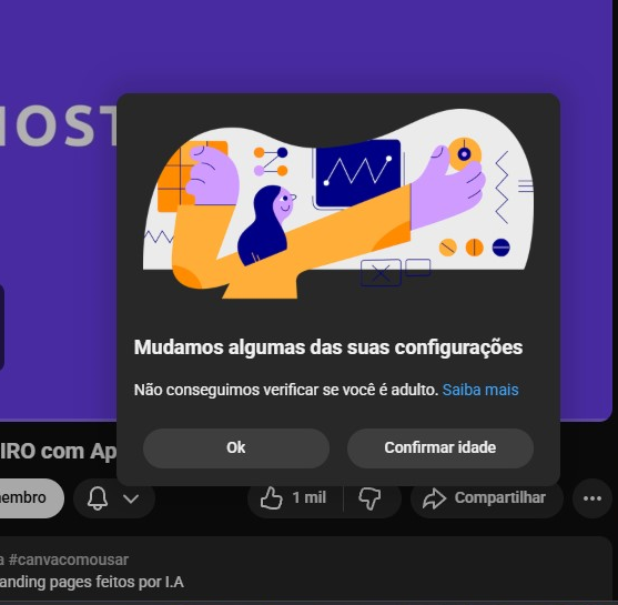 Thaylan Ferreira tweet media