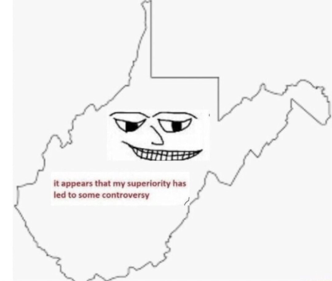 Mongo_Montanus 🦊 tweet media