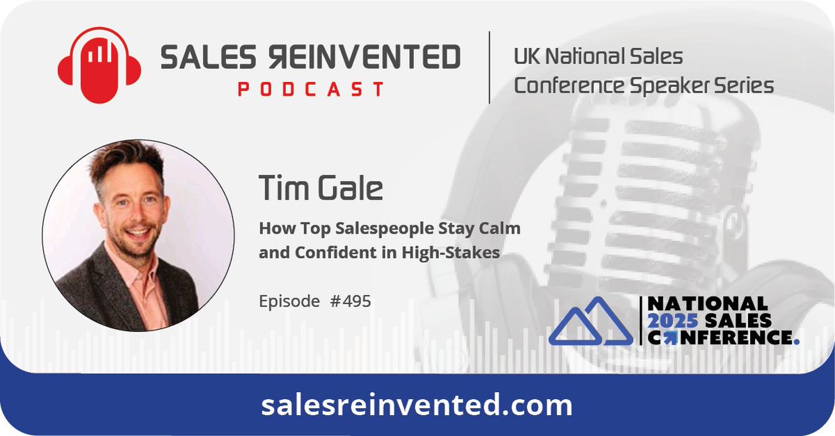 SalesReinvented tweet media