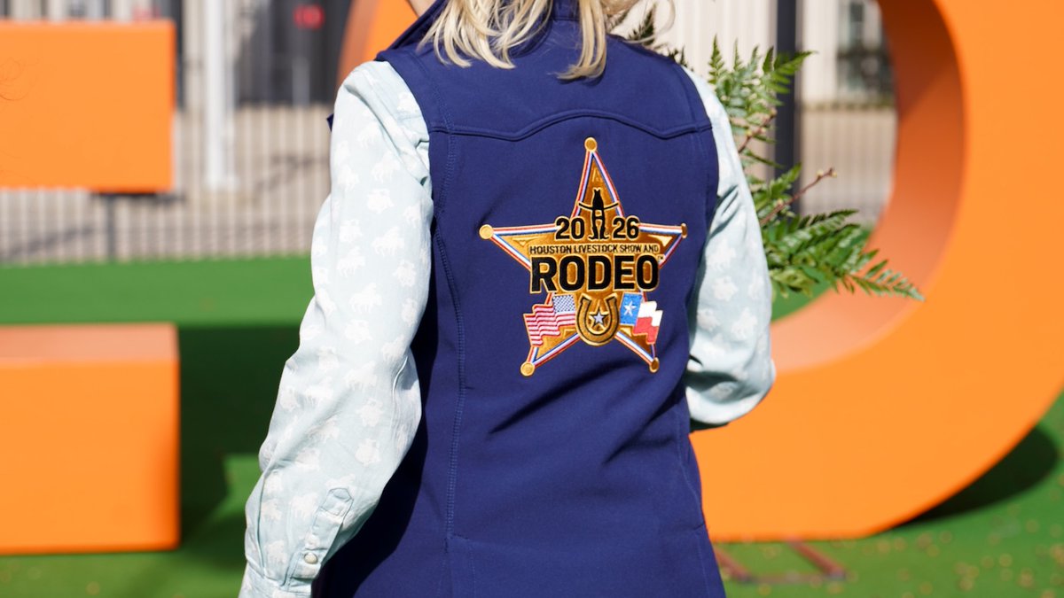 Office of Judge Lina Hidalgo tweet media