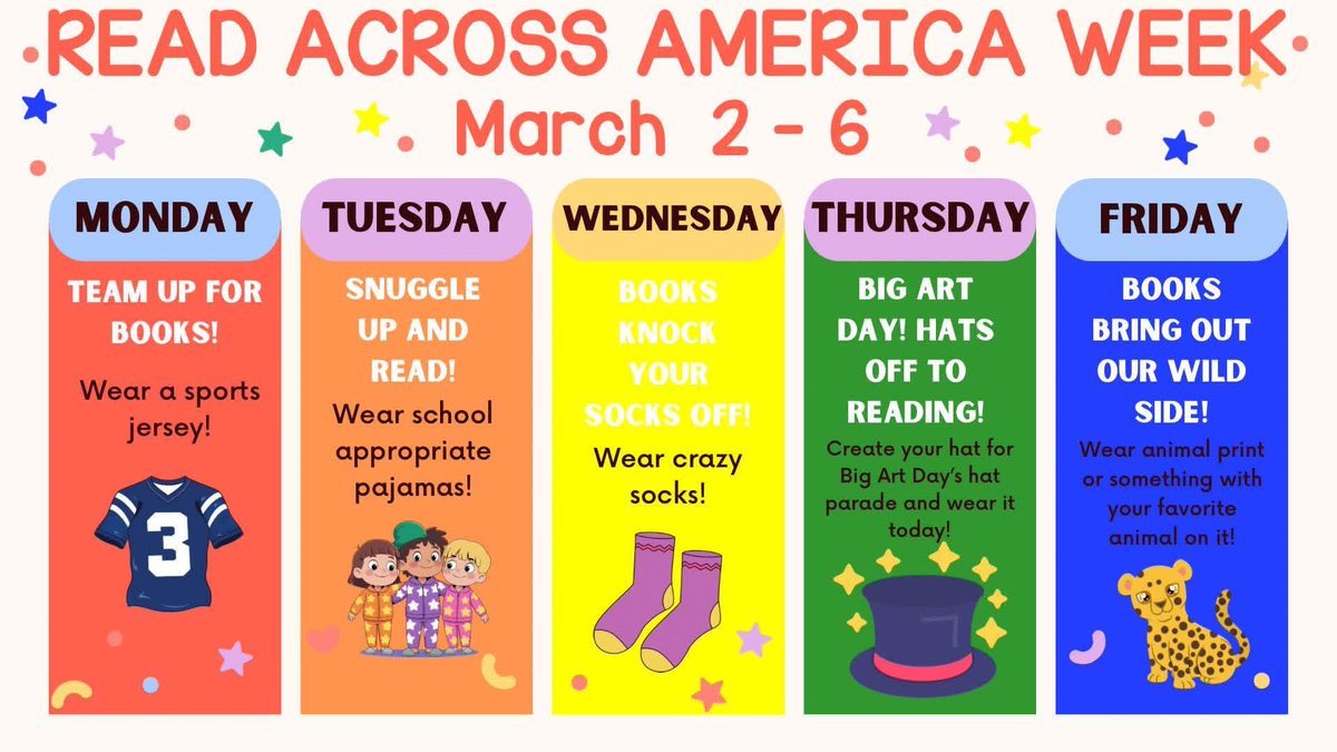 Mrs. Quinn tweet media