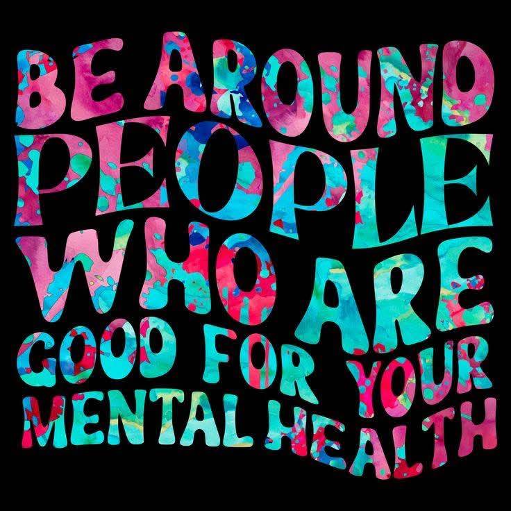 Goodnight and Sweet Dreams ❤️💚🖤