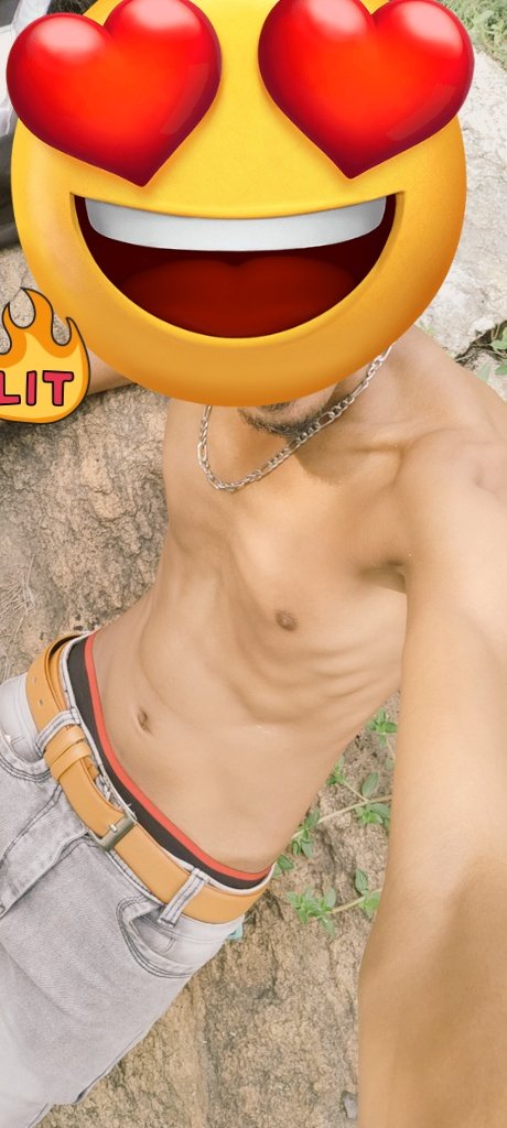 happy Sunday tweet media