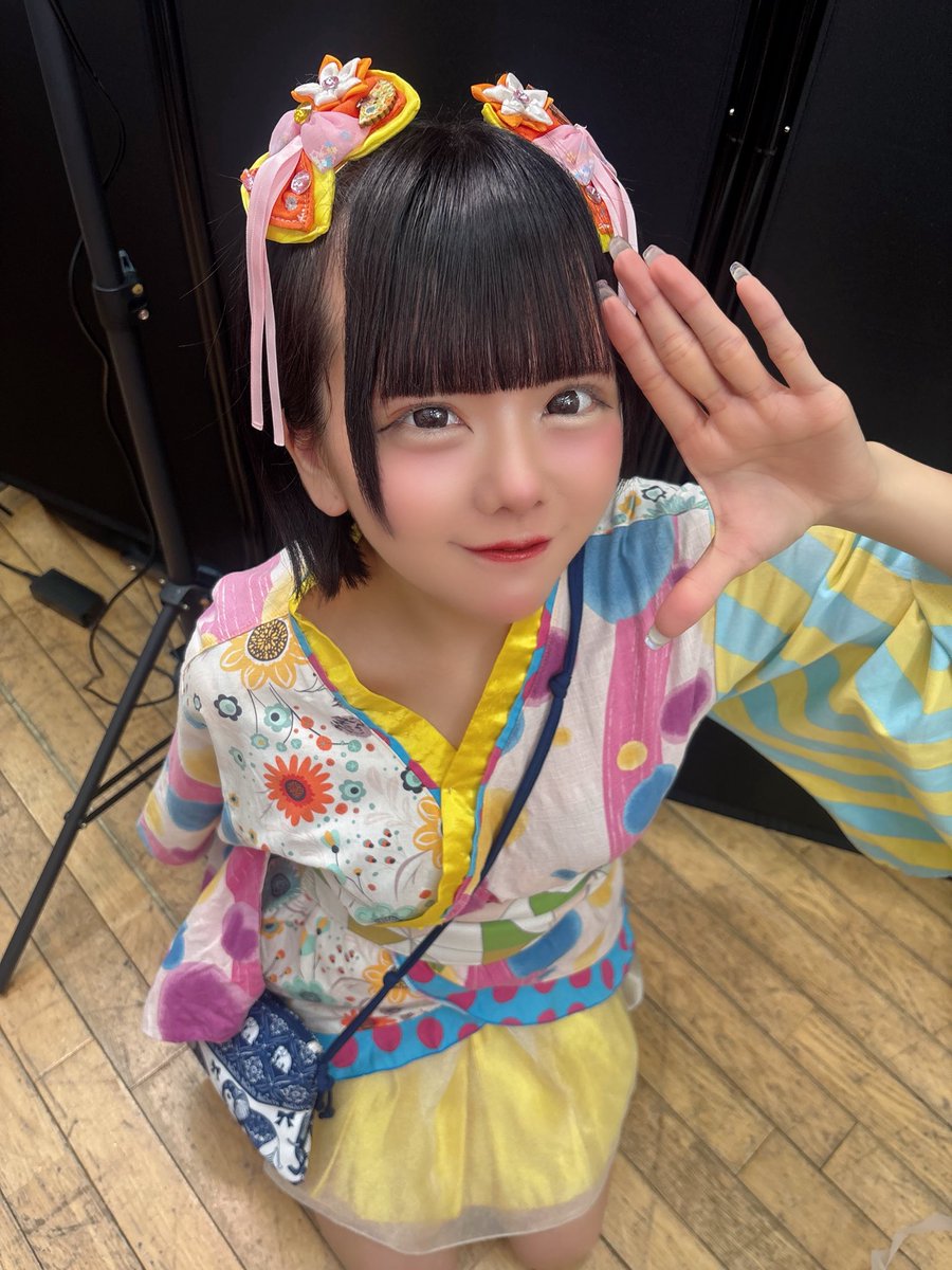 おはえもん☁️見つけてくれてありがとう👼🏻