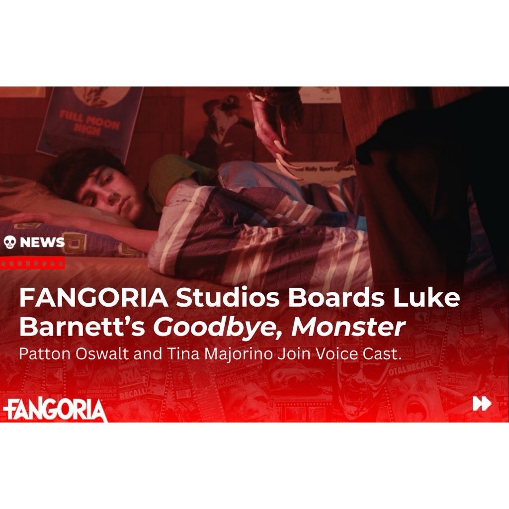 ʟᴜᴋᴇ ʙᴀʀɴᴇᴛᴛ tweet media