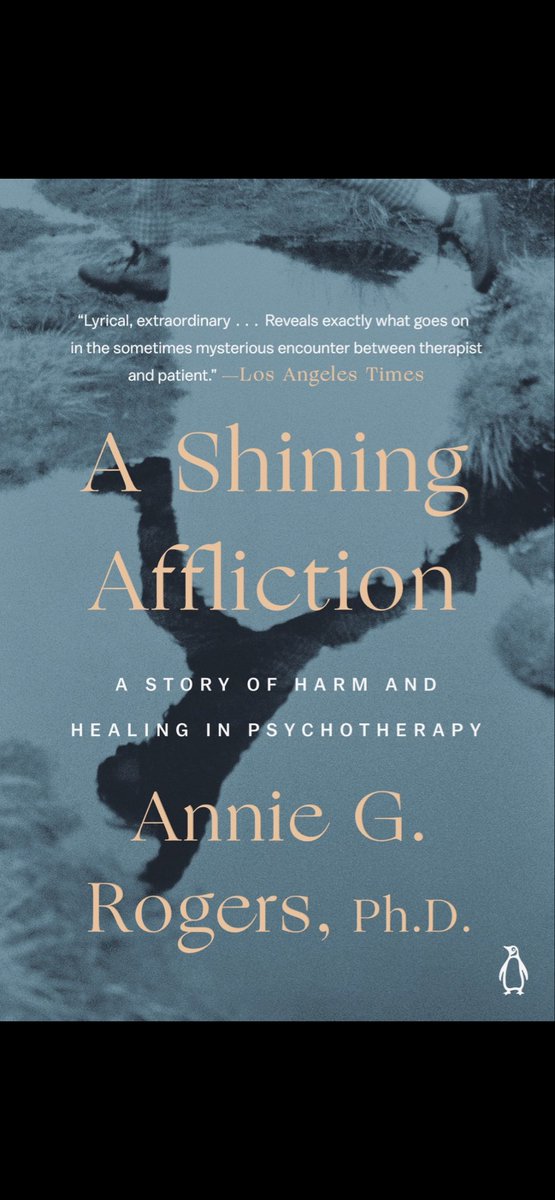 Joe Chapman tweet media