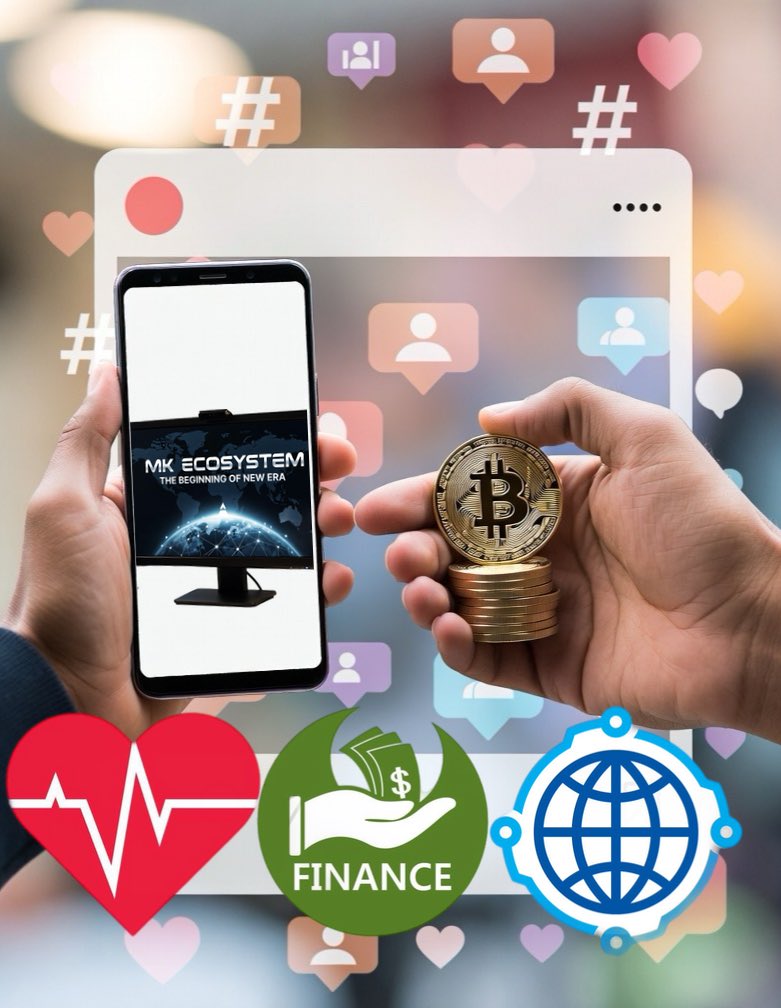 PabloCRO tweet media