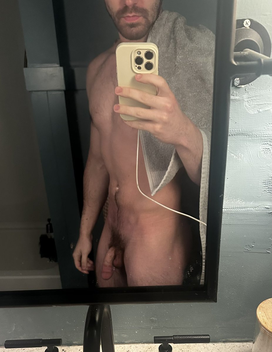 ryan tweet media