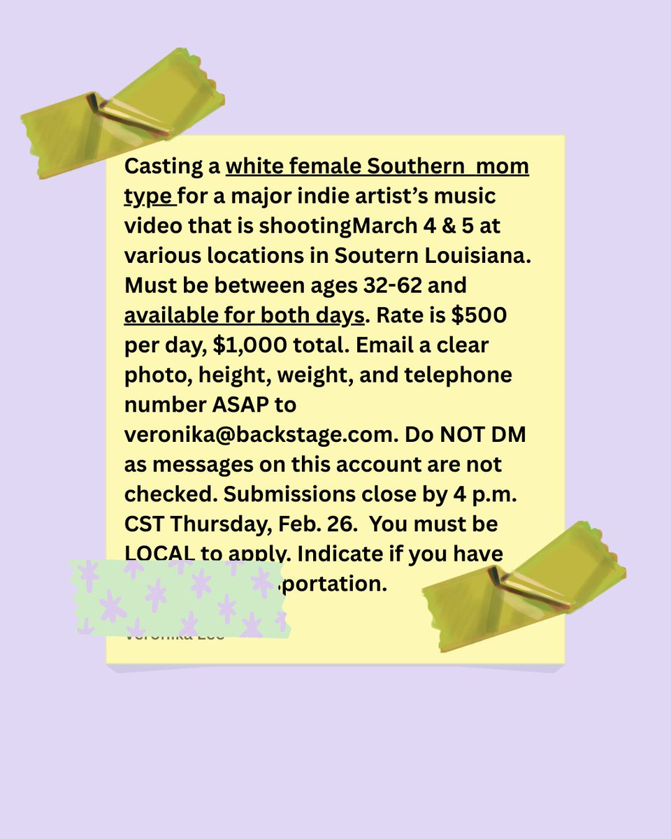 Veronika Lee ♓🗡️🗡️🗡️ tweet media