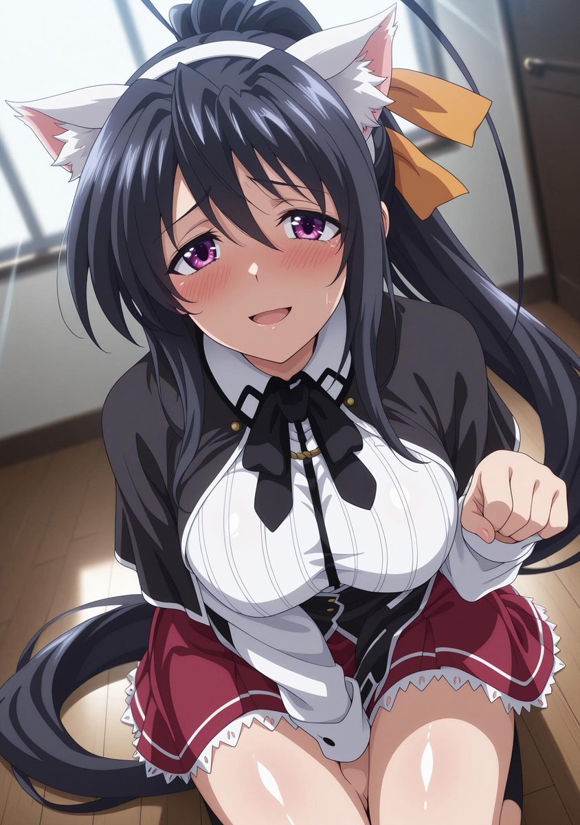 Shakoru ૮₍˃̵֊ ˂̵ ₎ა🍓🍋📼 tweet media