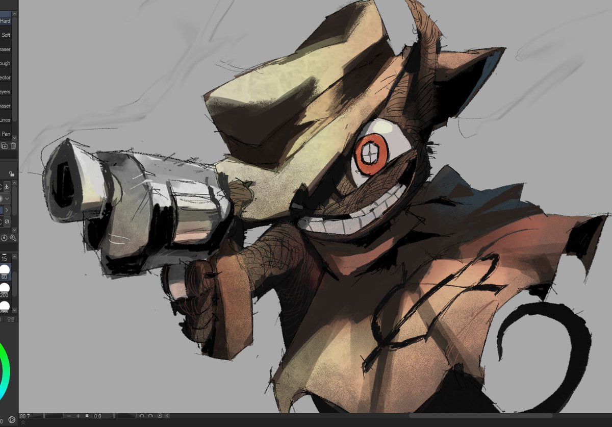 Delta Δ tweet media