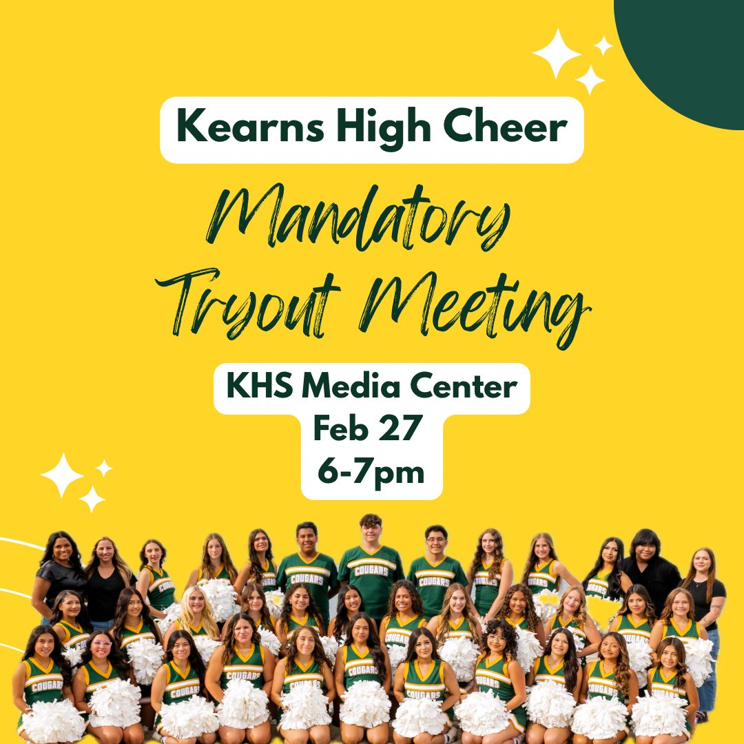 kearnshs tweet media