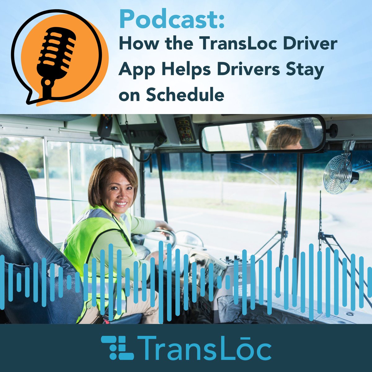 TransLoc tweet media