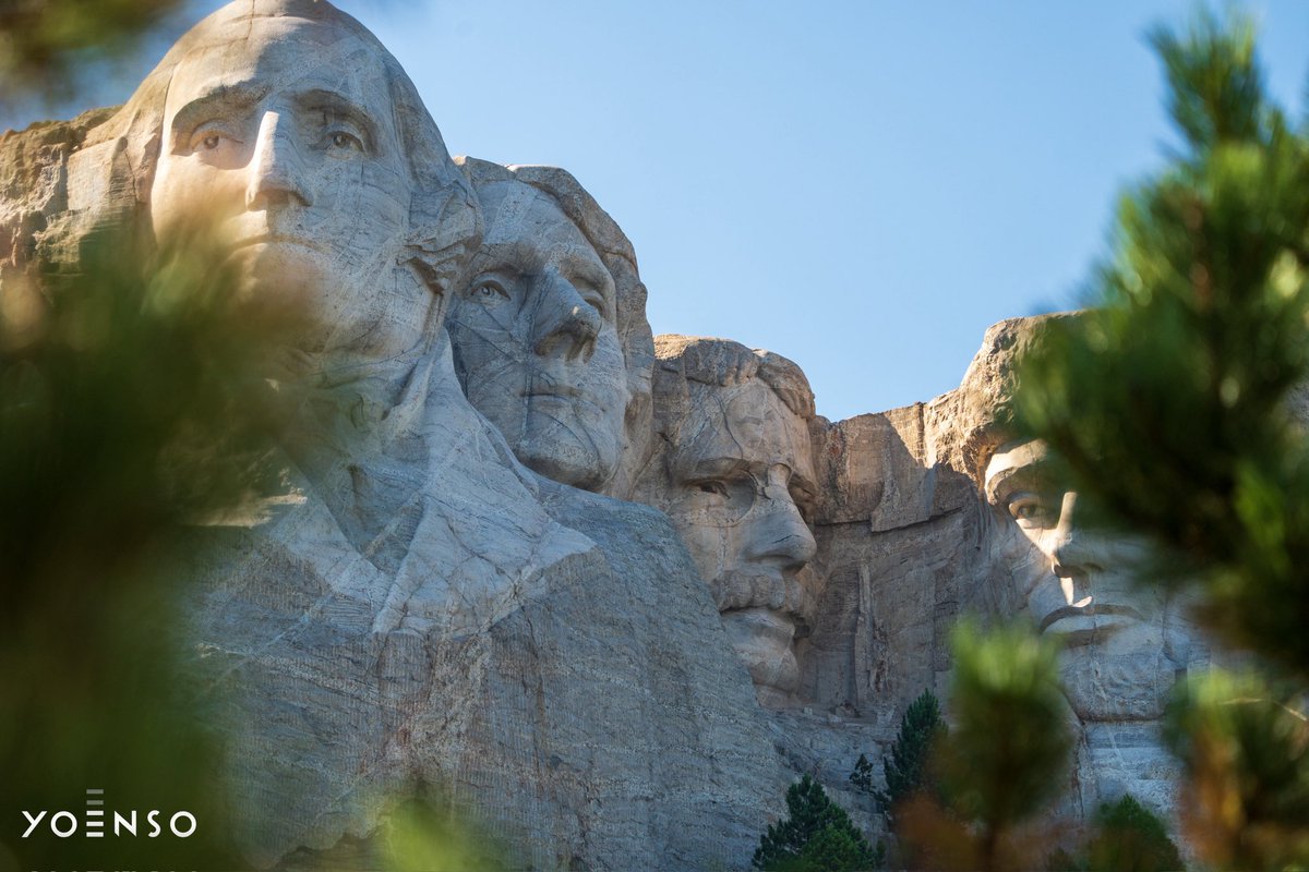 Will Huff tweet media