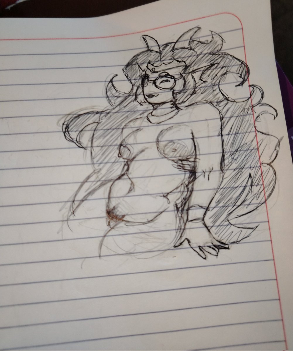 🔞SmutMan tweet media