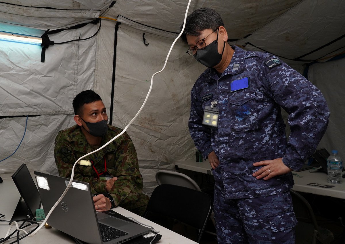 IF26②】 ＃水陸機動団 は、令和7年度第3海兵機動展開部隊との