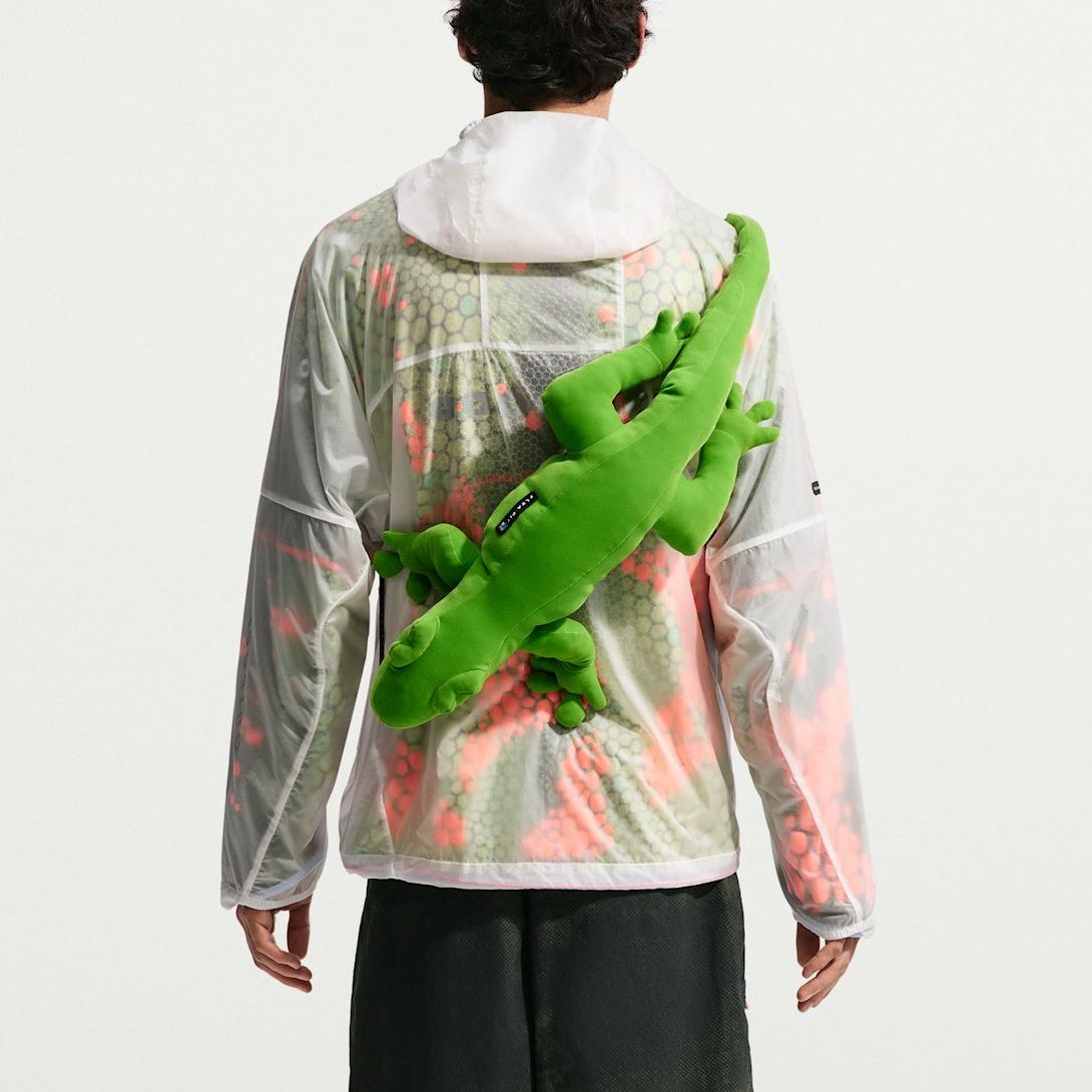 2026年 春 発売予定】 NIKE ACG x CPFM {CPFM CACTUS PLANT FLEA