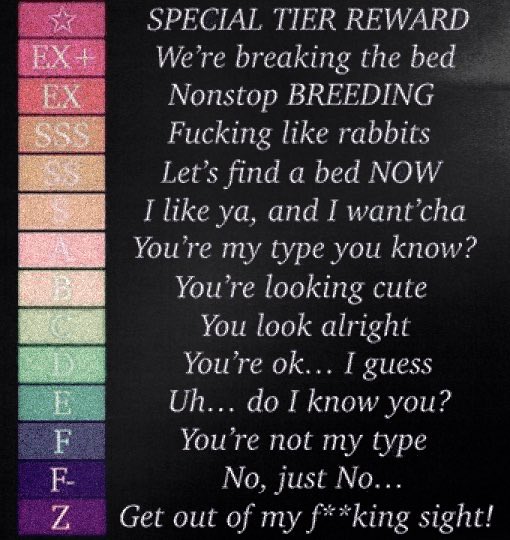 ️️ ️️ ️️ ️️𝕯𝐈𝐀𝐌𝐎𝐍𝐃 𝐁͟𝐀͟𝐑͟𝐊͟𝐄͟𝐑͟ . tweet media