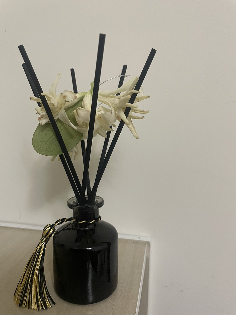 C牌月老記事本 tweet media