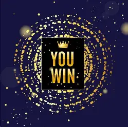 Stef.hiney.sol tweet media