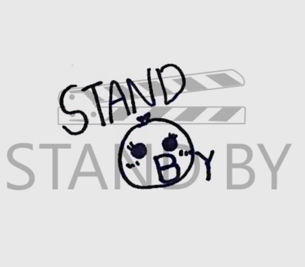 김소현 공식 팬카페 STAND BY tweet media