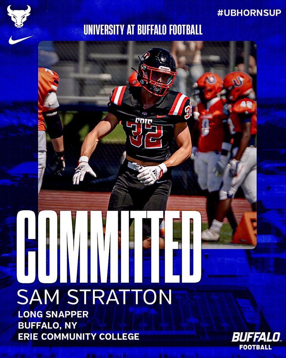 Samuel Stratton tweet media