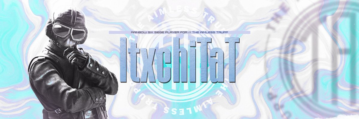 ItxchiTaT tweet media