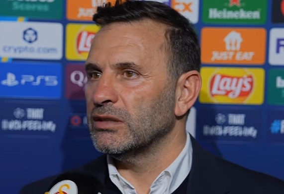 Sporx tweet media