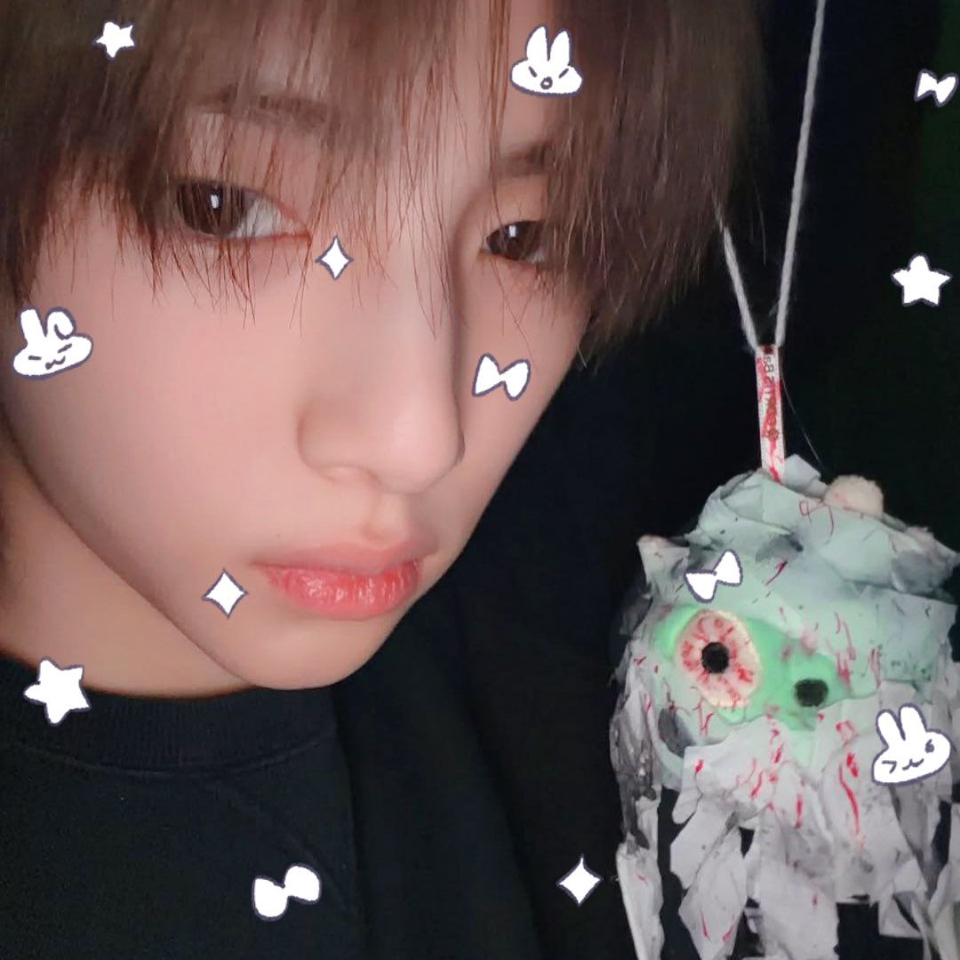 juhoonwink's tweet photo. .✦ ݁˖ look at my ‘𝒅𝒆𝒂𝒅 𝑏𝑎𝑙𝑙’ baby ⭑.ᐟ

#JUHOON #주훈 #CORTIS #코르티스 https://t.co/LKWsghtWgq