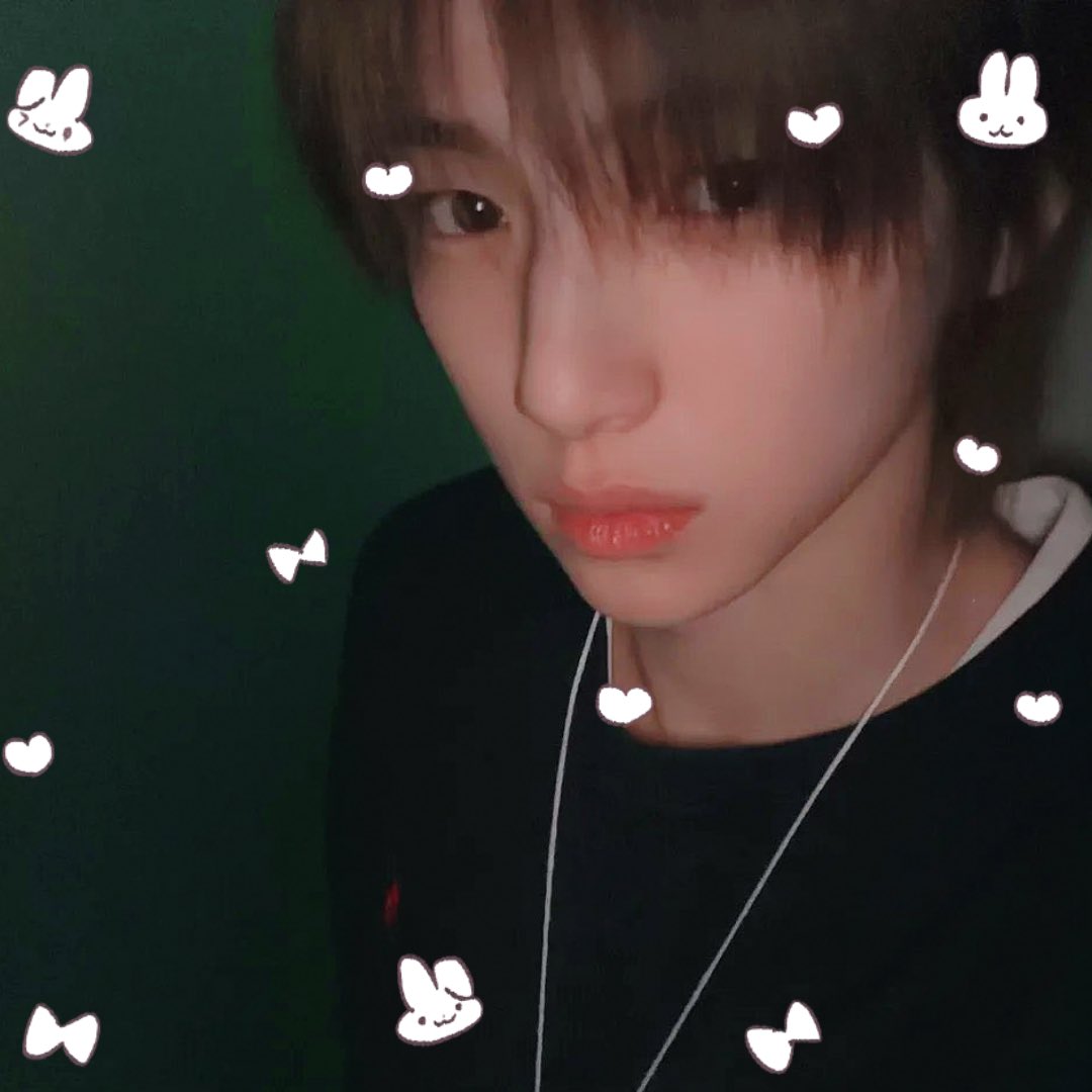 juhoonwink's tweet photo. .✦ ݁˖ look at my ‘𝒅𝒆𝒂𝒅 𝑏𝑎𝑙𝑙’ baby ⭑.ᐟ

#JUHOON #주훈 #CORTIS #코르티스 https://t.co/LKWsghtWgq