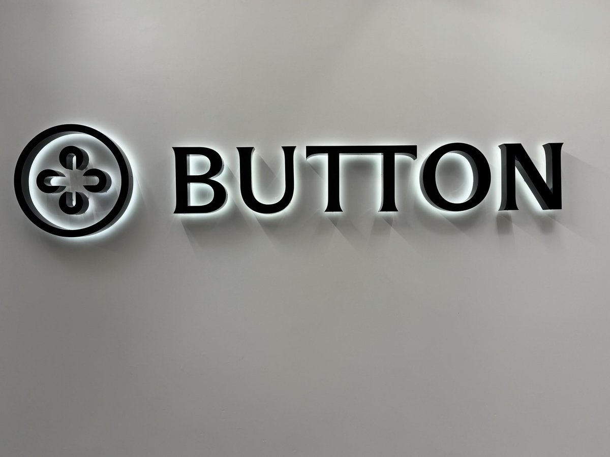 atifkhan31 tweet media