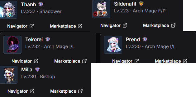 ApeAndPray tweet media