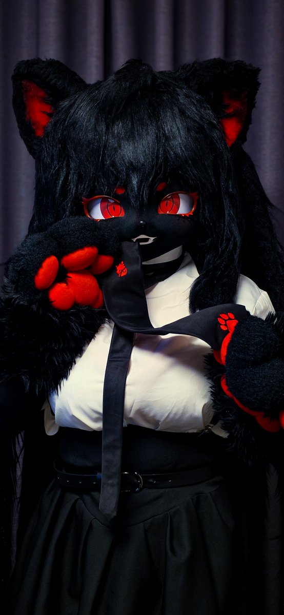 차이니아 ❣️FURST CLASS tweet media