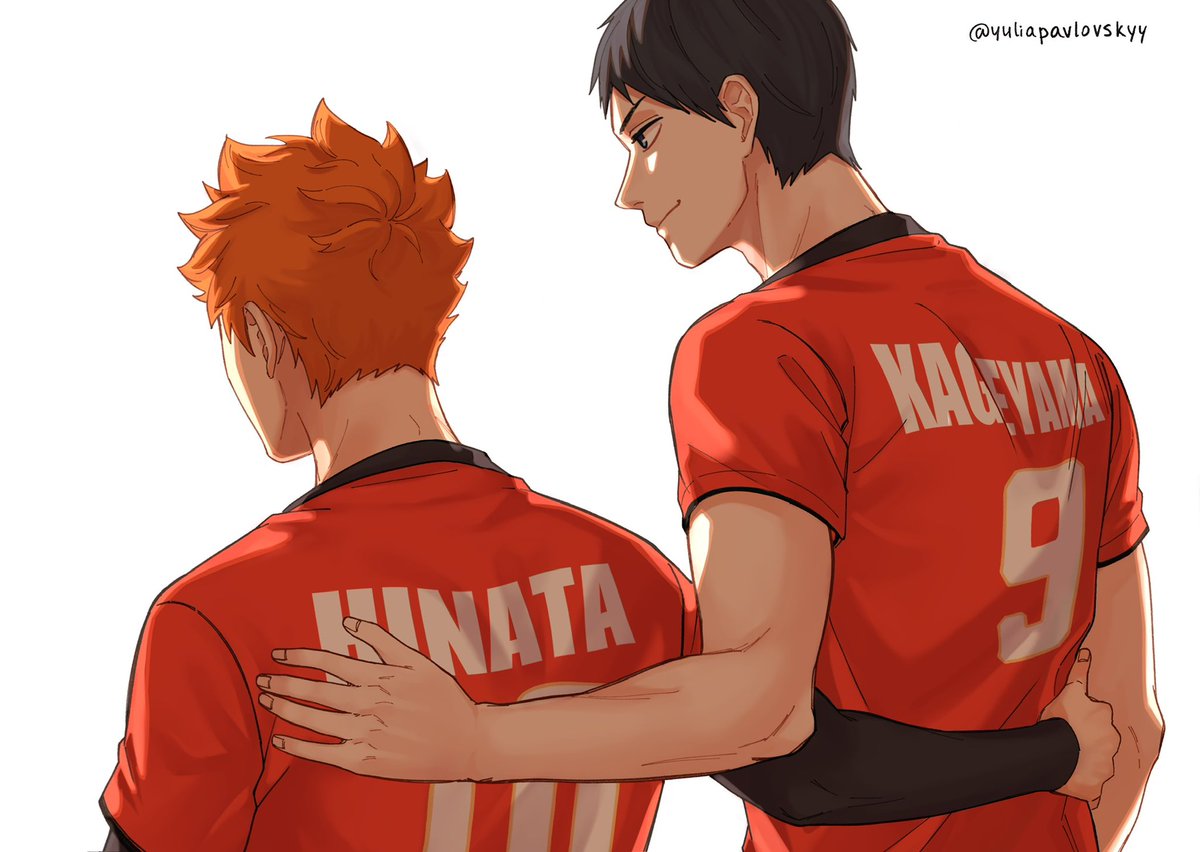 Yulia | St🏐re open tweet media