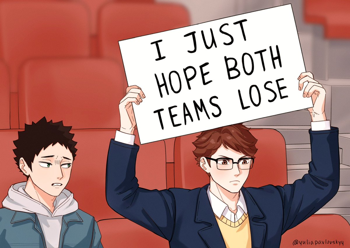 Yulia | St🏐re open tweet media