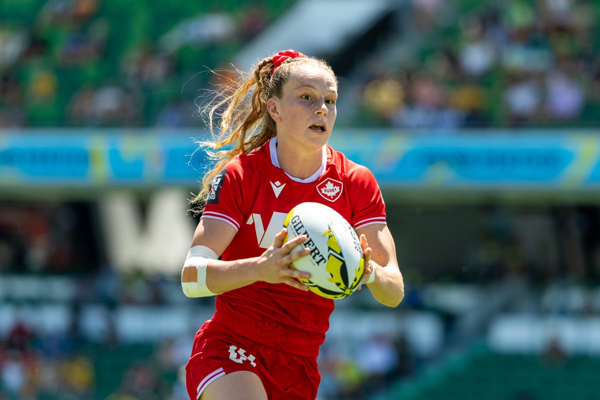 Raymond James (Canada) tweet media