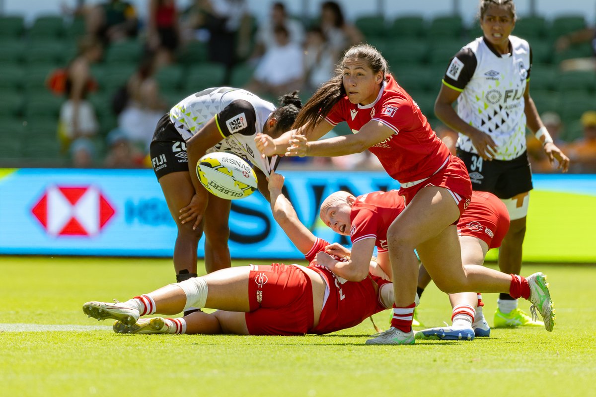 Raymond James (Canada) tweet media