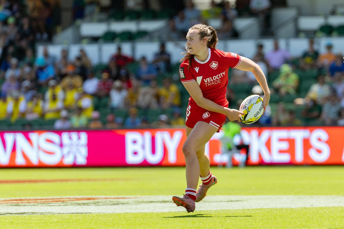 Raymond James (Canada) tweet media