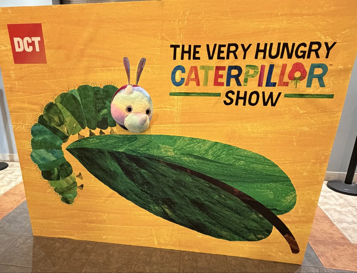 Jessica Glass tweet media