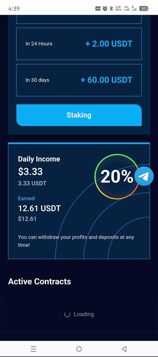 Zeshan Ali Khan tweet media