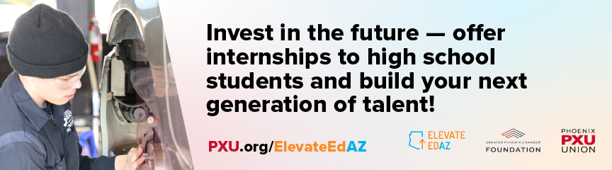 ElevateEdAZ tweet media