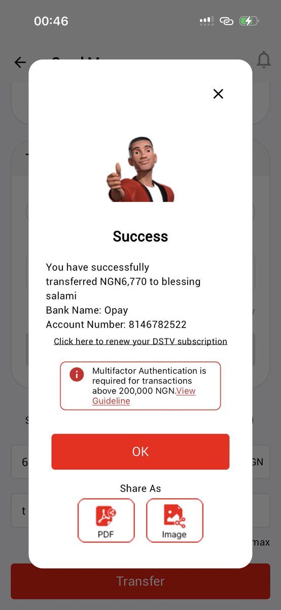 puntertori (@puntertori) on Twitter photo 