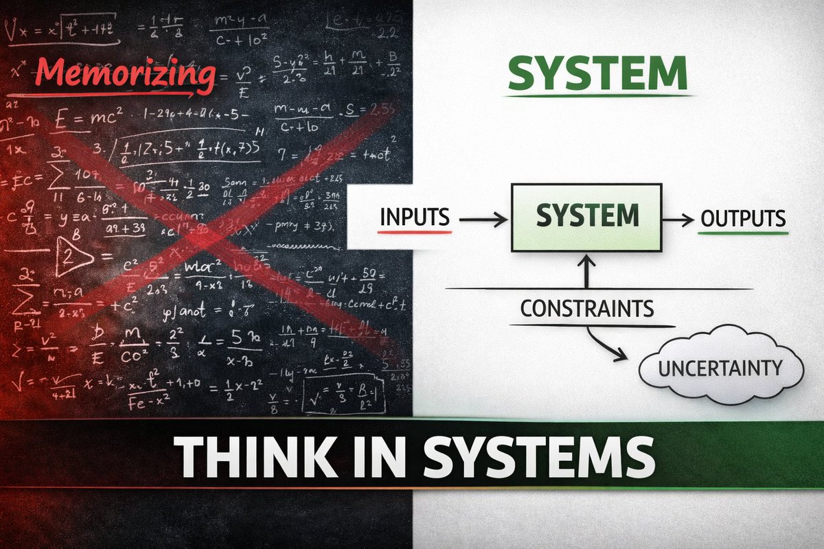 Tech And Engineering tweet media
