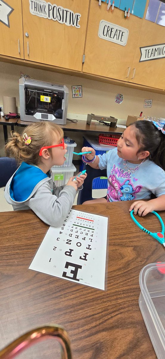 Norma Sierra tweet media