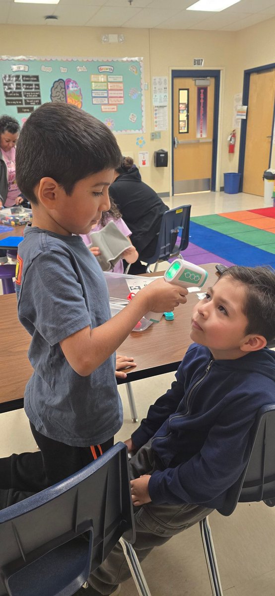 Norma Sierra tweet media