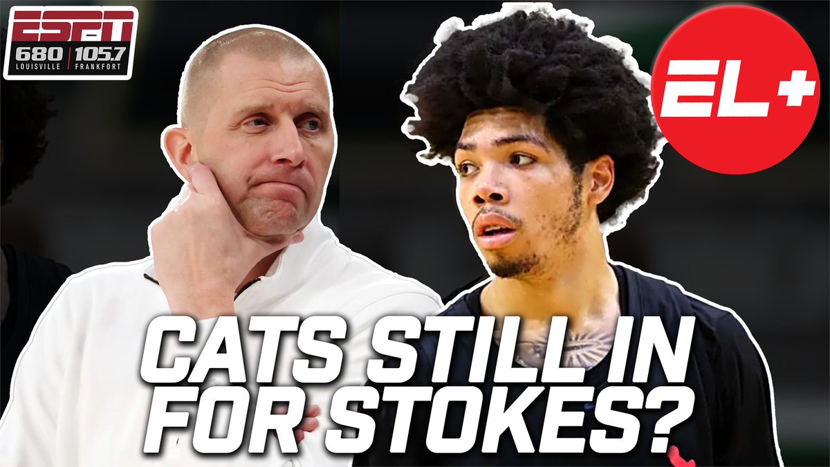 Rainier Beach district title