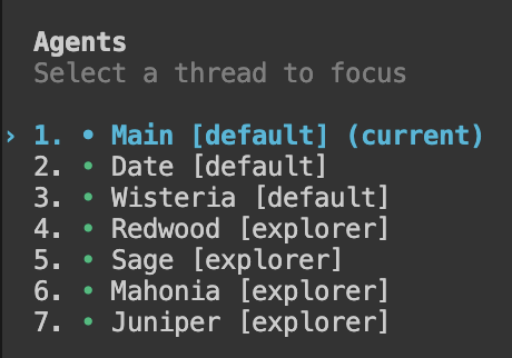 akihiro（あきひろ）| 生成AI活用 tweet media